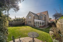 Images for Brook, Isle of Wight