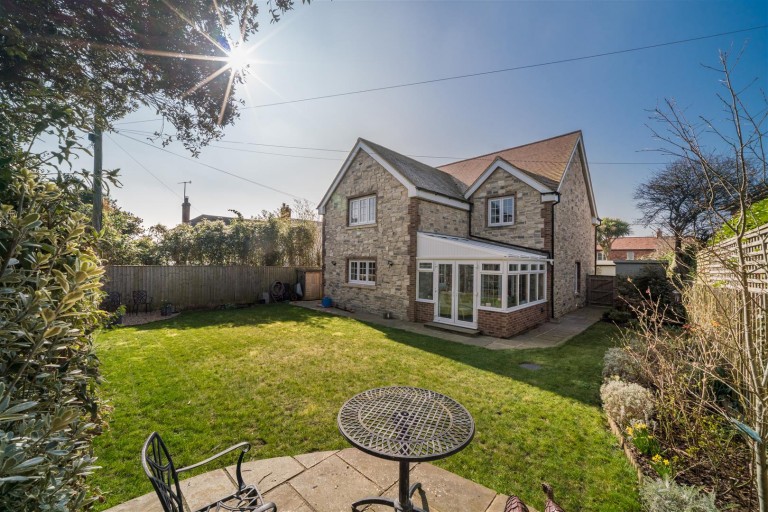 Images for Brook, Isle of Wight