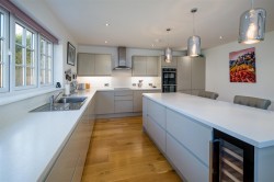 Images for Brook, Isle of Wight