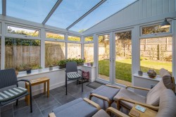 Images for Brook, Isle of Wight