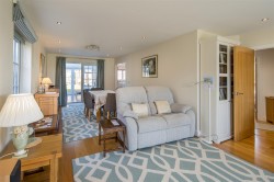 Images for Brook, Isle of Wight