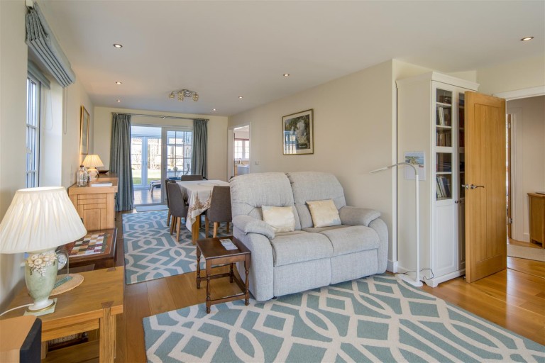 Images for Brook, Isle of Wight
