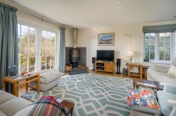 Images for Brook, Isle of Wight