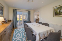 Images for Brook, Isle of Wight