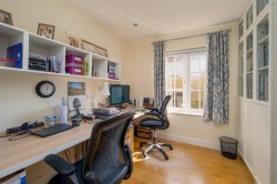 Images for Brook, Isle of Wight
