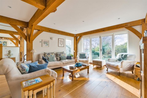 Click the photo for more details of Lelant, St. Ives