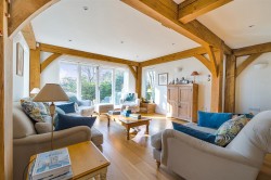 Images for Lelant, St. Ives