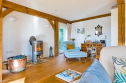 Images for Lelant, St. Ives