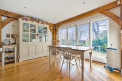 Images for Lelant, St. Ives