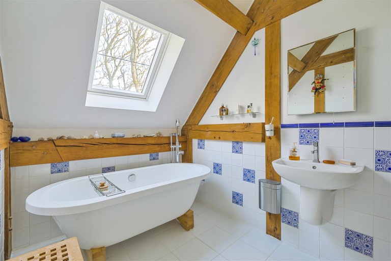 Images for Lelant, St. Ives