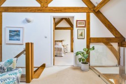 Images for Lelant, St. Ives