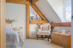 Images for Lelant, St. Ives