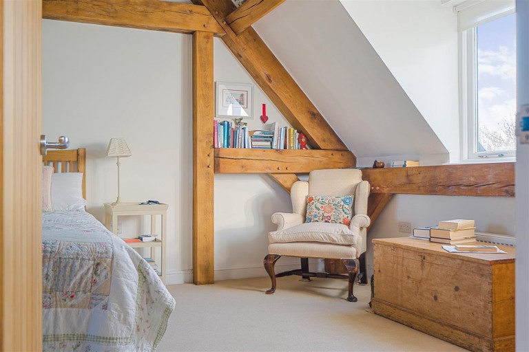 Images for Lelant, St. Ives