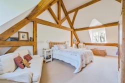 Images for Lelant, St. Ives