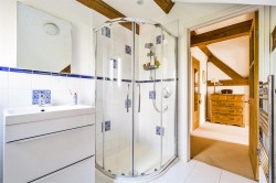 Images for Lelant, St. Ives