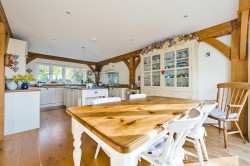Images for Lelant, St. Ives