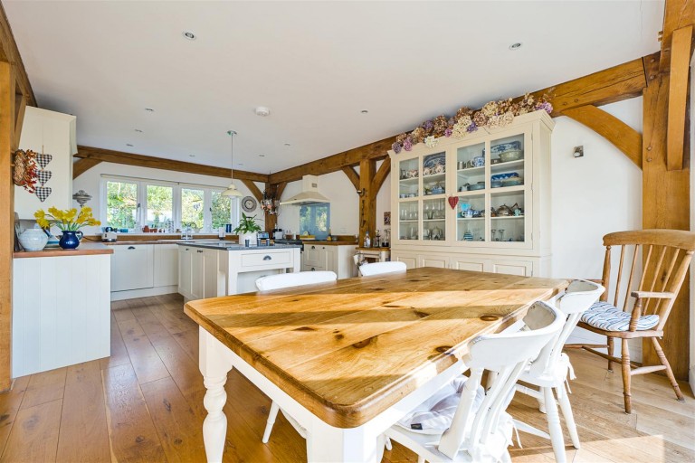 Images for Lelant, St. Ives