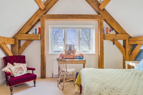 Click the photo for more details of Lelant, St. Ives