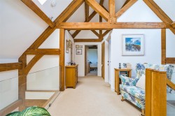 Images for Lelant, St. Ives