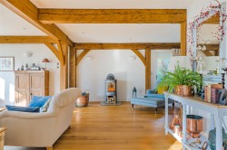 Images for Lelant, St. Ives