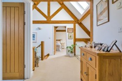 Images for Lelant, St. Ives