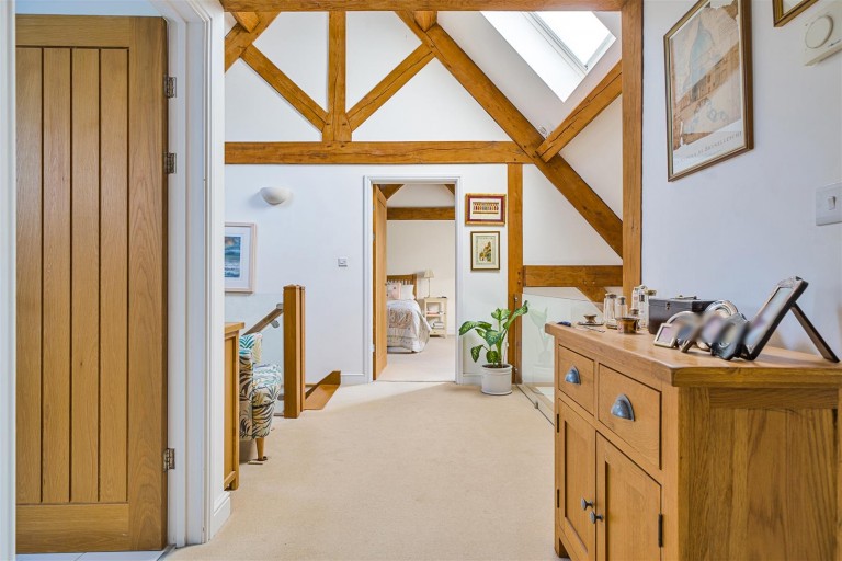 Images for Lelant, St. Ives