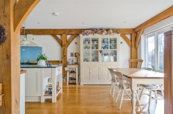 Images for Lelant, St. Ives