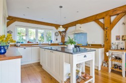 Images for Lelant, St. Ives