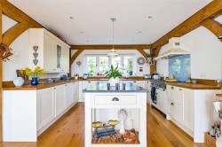 Images for Lelant, St. Ives
