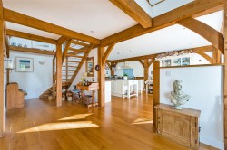 Images for Lelant, St. Ives
