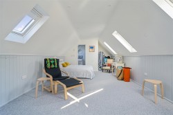Images for Lelant, St. Ives