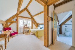 Images for Lelant, St. Ives