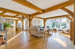 Images for Lelant, St. Ives