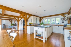 Images for Lelant, St. Ives