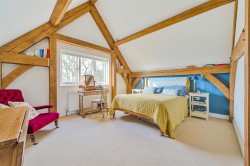 Images for Lelant, St. Ives