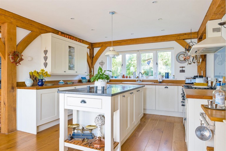 Images for Lelant, St. Ives