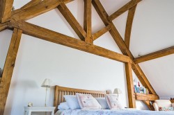 Images for Lelant, St. Ives