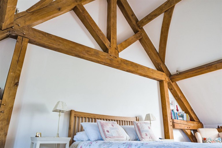 Images for Lelant, St. Ives