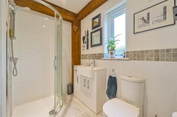 Images for Lelant, St. Ives