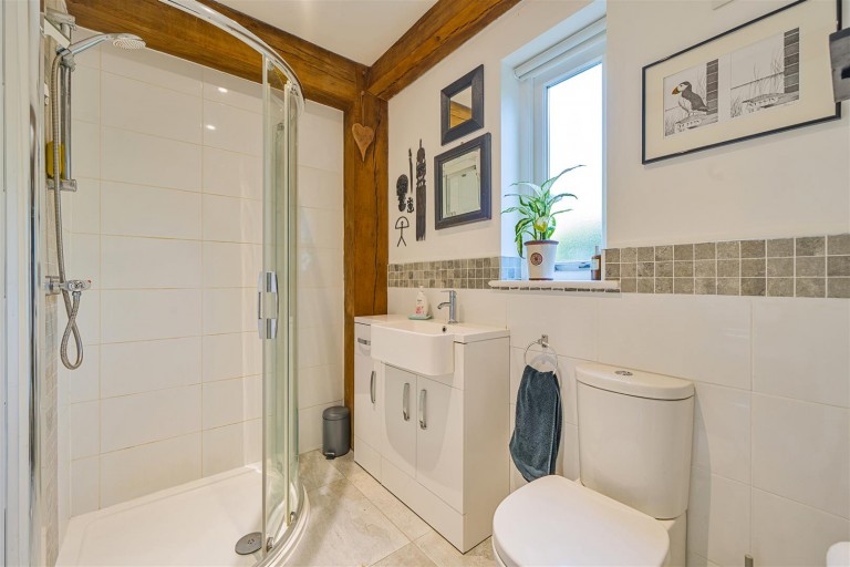 Images for Lelant, St. Ives