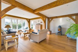 Images for Lelant, St. Ives