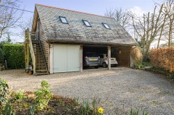 Images for Lelant, St. Ives