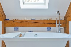 Images for Lelant, St. Ives