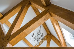 Images for Lelant, St. Ives