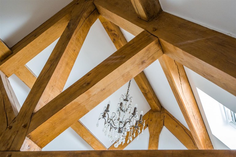 Images for Lelant, St. Ives