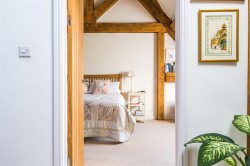 Images for Lelant, St. Ives