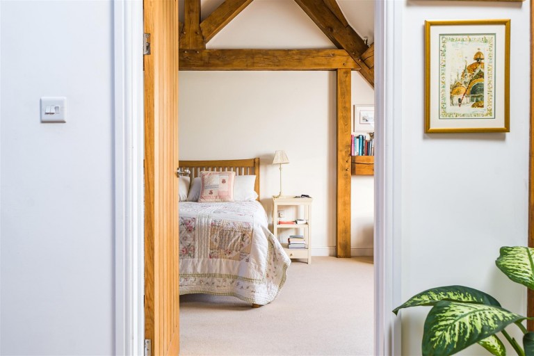 Images for Lelant, St. Ives