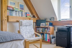 Images for Lelant, St. Ives