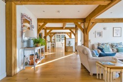 Images for Lelant, St. Ives