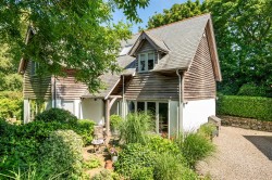 Images for Lelant, St. Ives
